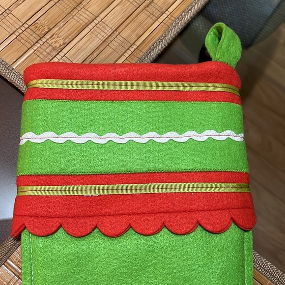 Christmas stock - Picture 5 of 9